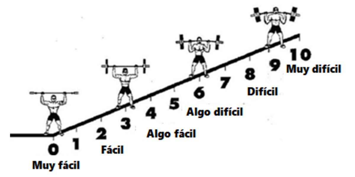 Scala OMNI